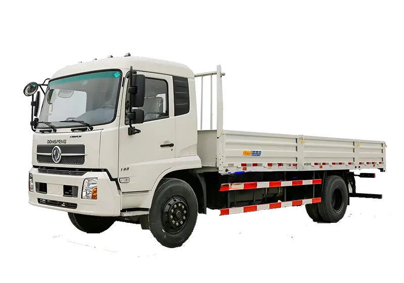 DONGFENG Cargo Truck