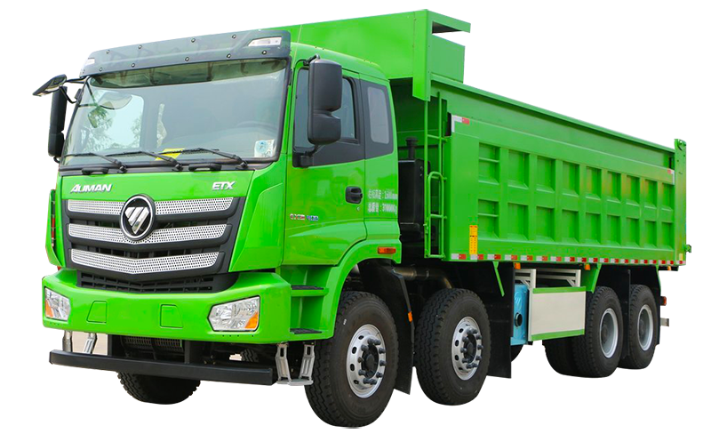 Foton