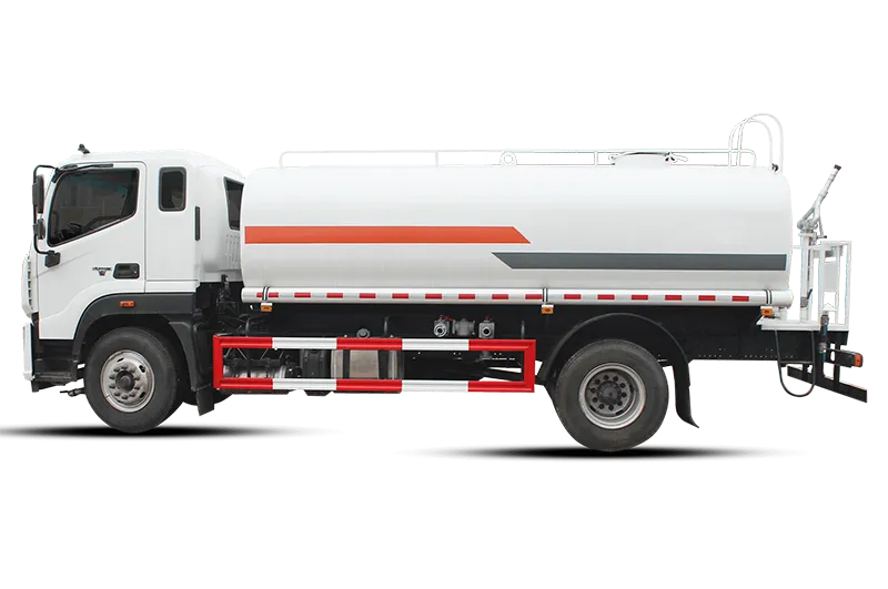 Foton_water_sprinkler_truck_01