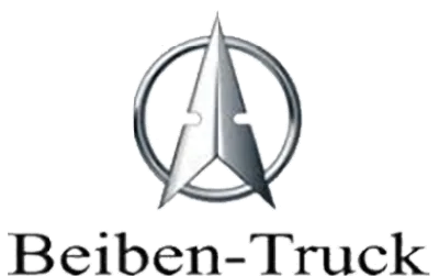 beiben