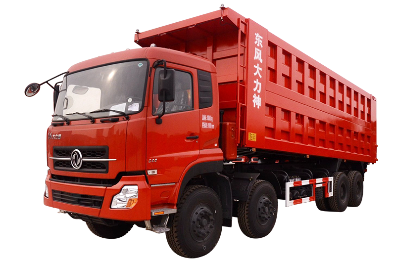 dongfeng