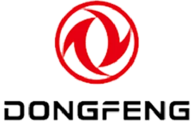 dongfeng