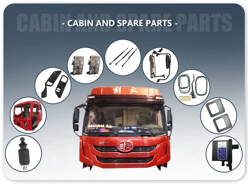 faw-cabin