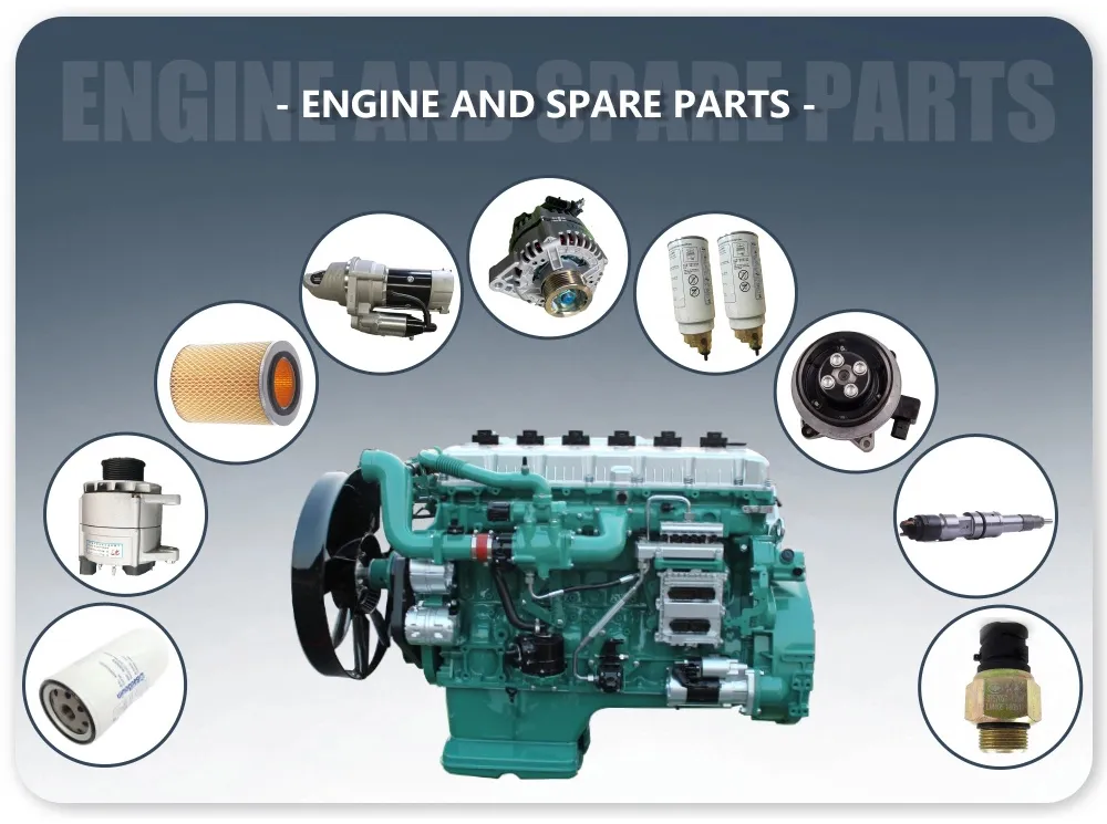 faw-engine