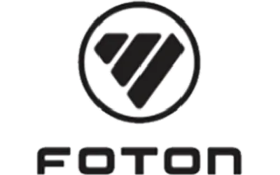 foton