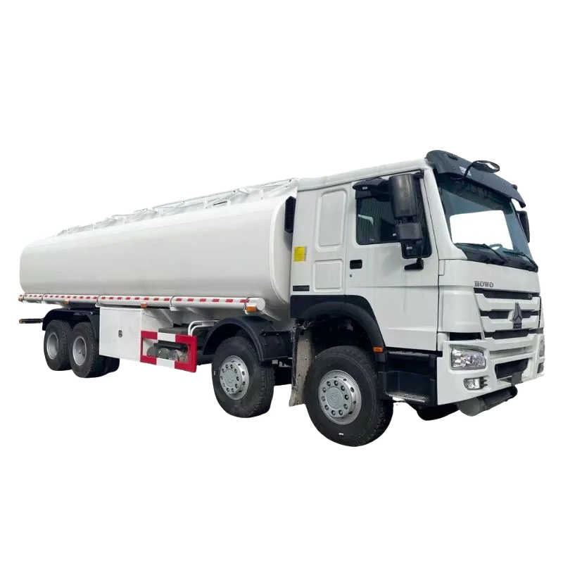howo-fuel-tank-truck