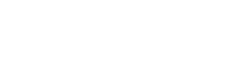 logo-footer-2