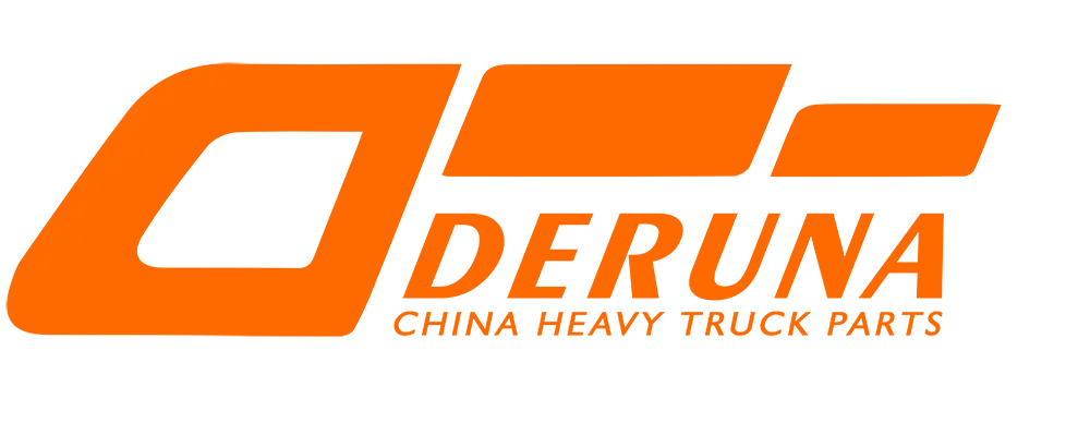 logo13-1