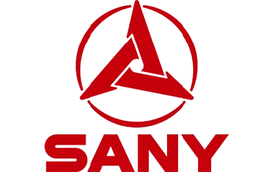 sany