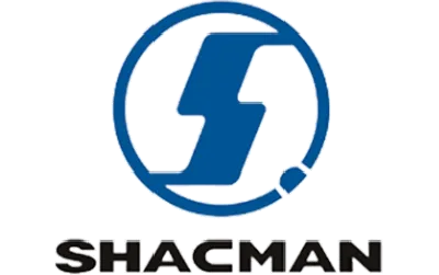 shacman