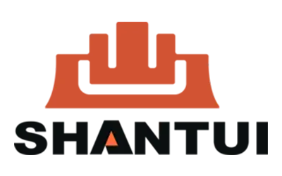 shantui-logo