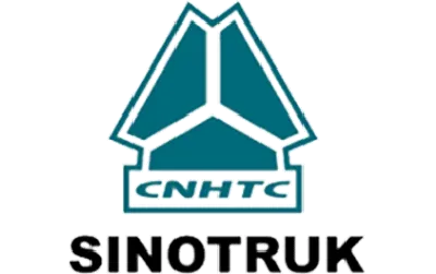 sinotruk
