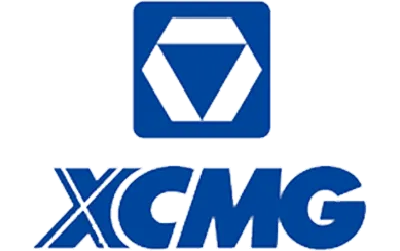 xcmg