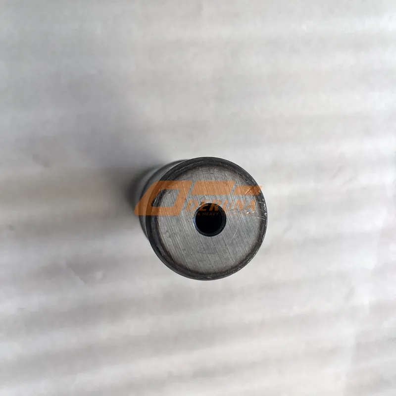 1880410031 Steering Knuckle Pins