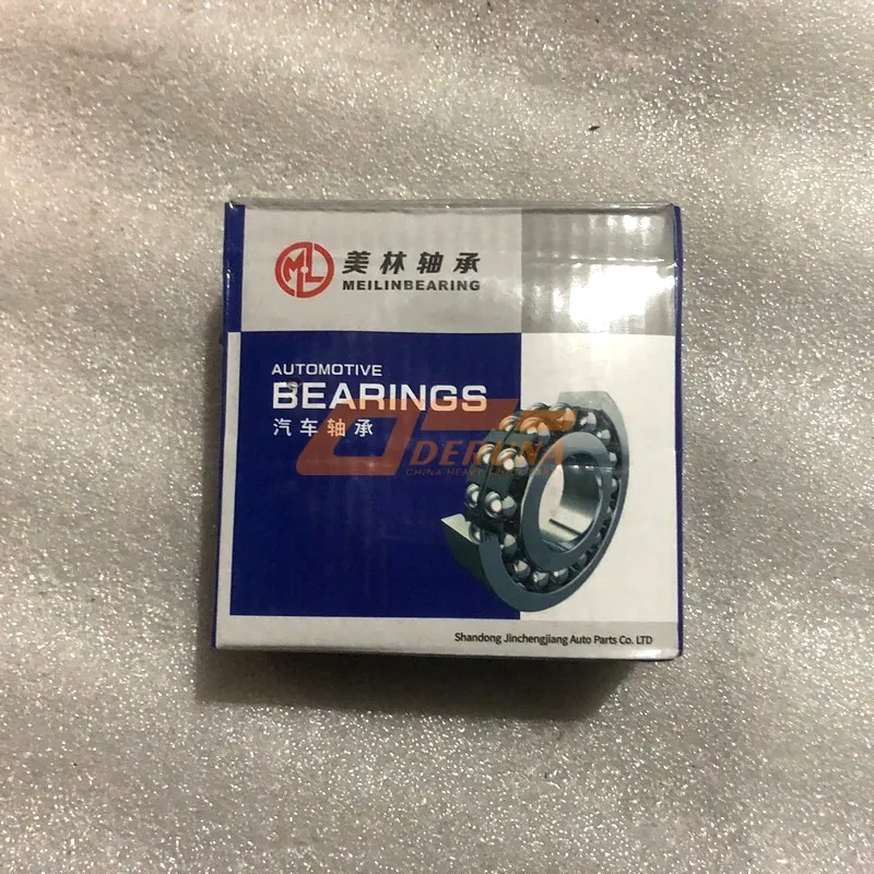 190003326531 Bearing 32310