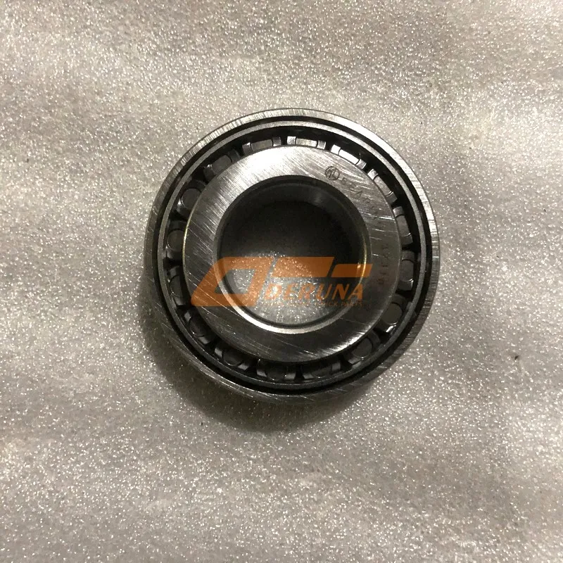 190003326531 Bearing 32310