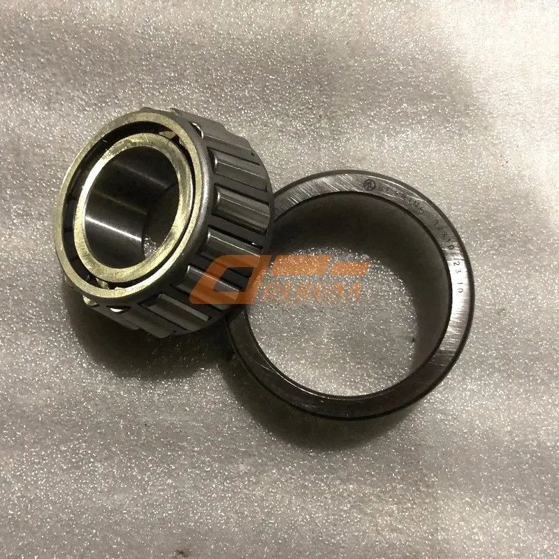 190003326531 Bearing 32310