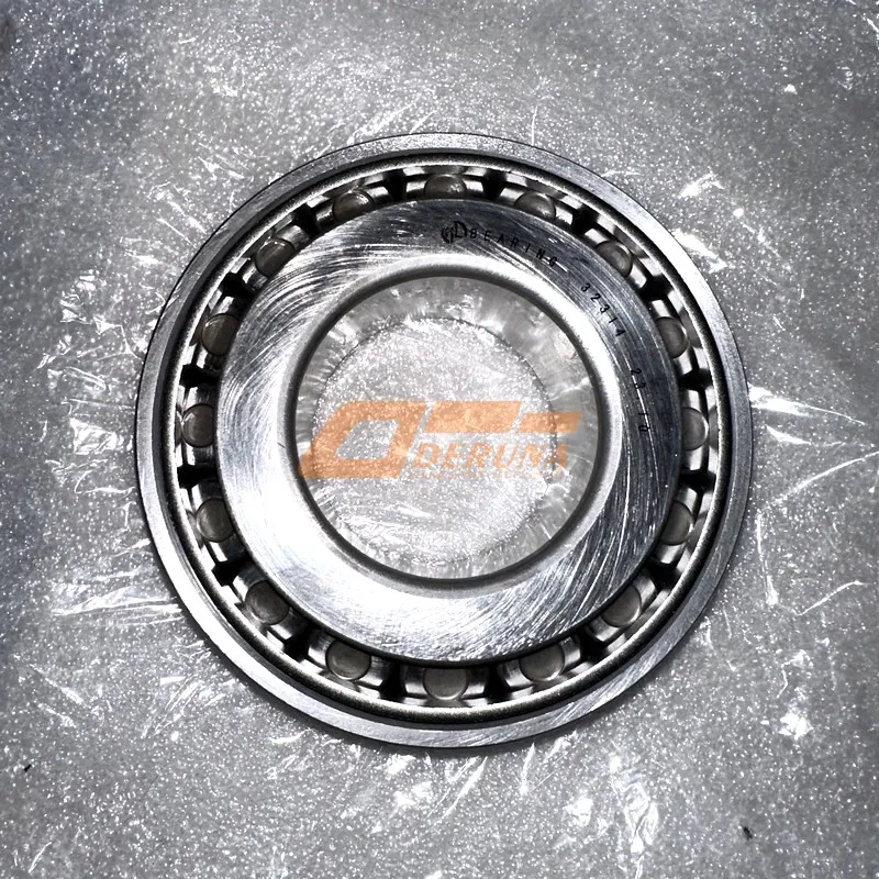 190003326543 Bearing 32314