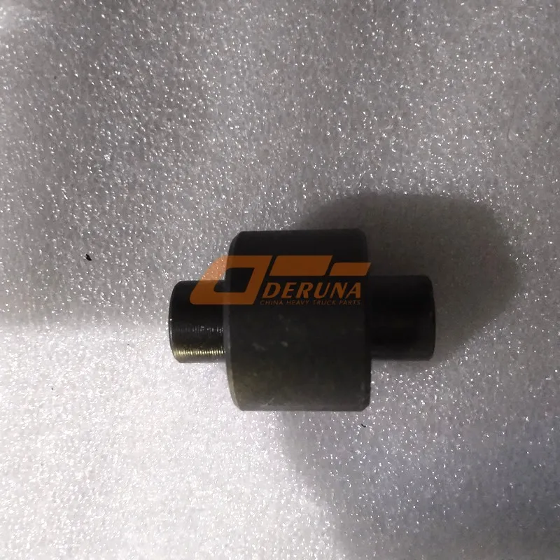 19900034002 Pressure Wheel