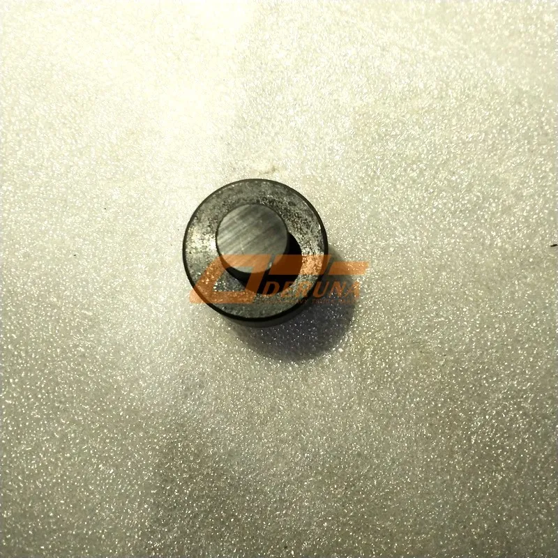 19900034002 Pressure Wheel