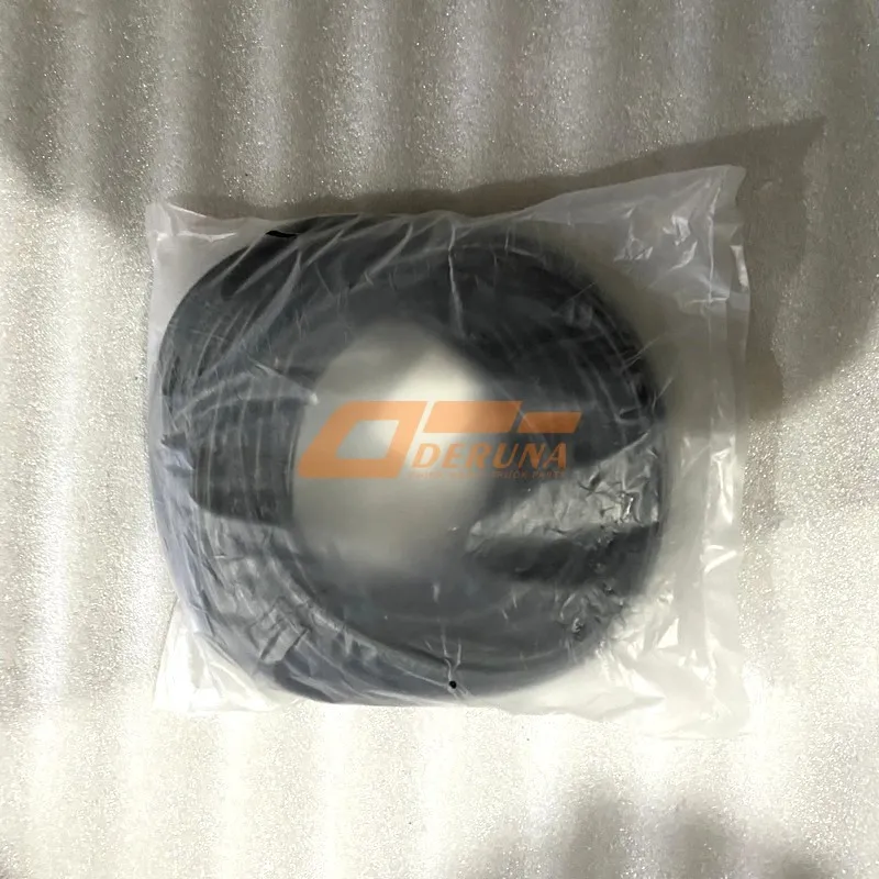 199012340029 Sealing Ring