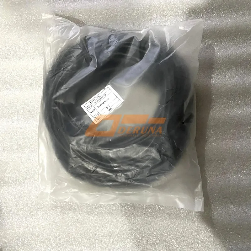 199012340029 Sealing Ring