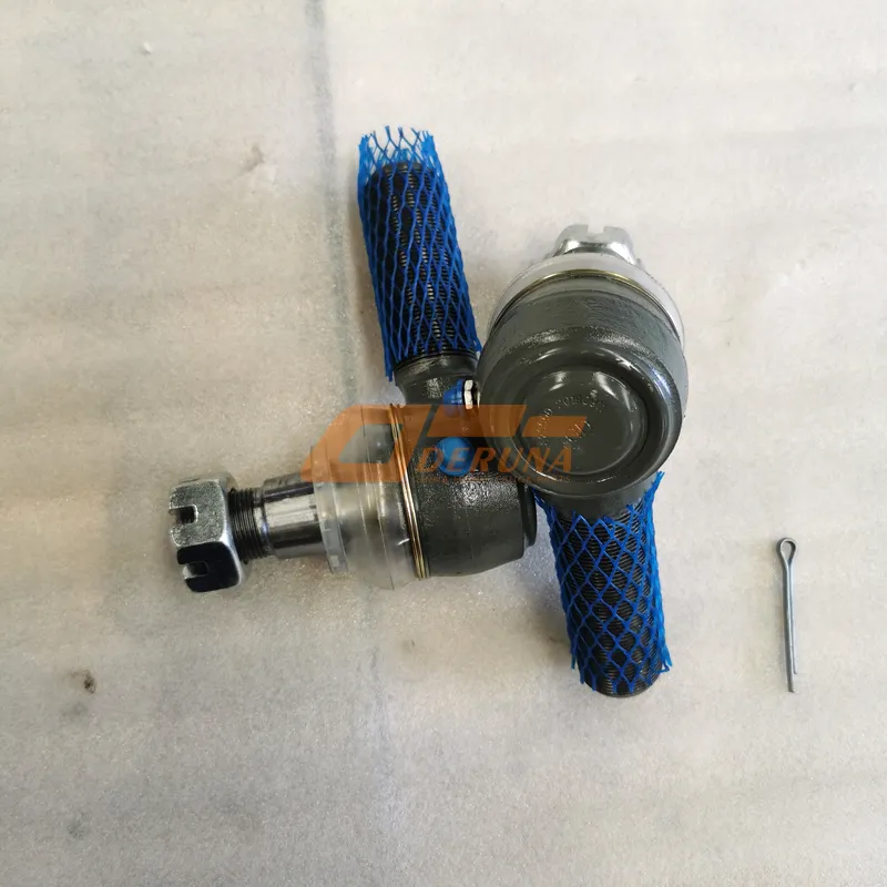 WG9925430100/200 Tie Rod Joint Assembly (Left)