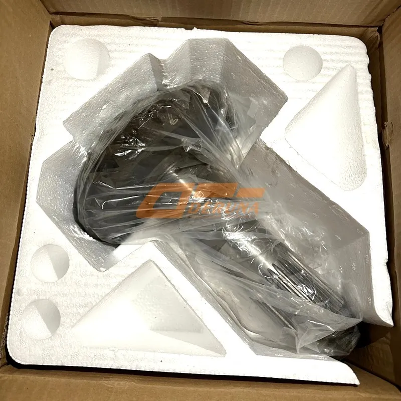 AZ9981320157 Pentagonal Teeth Assembly (29/21)