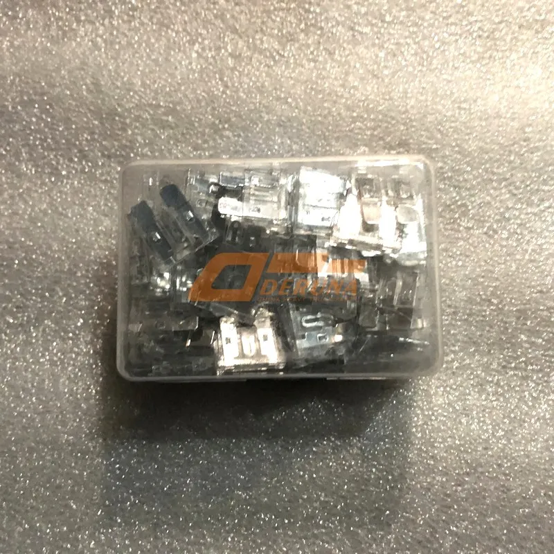 25A Fuse