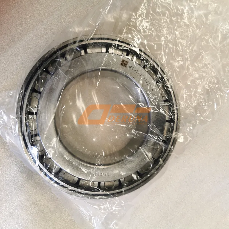 32222 Bearing