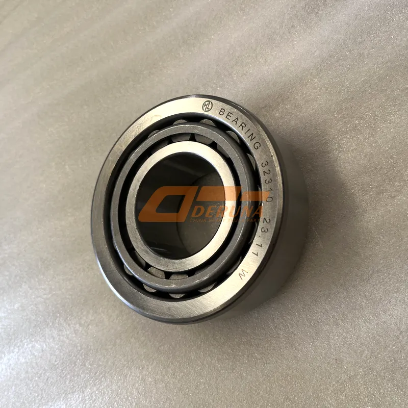 32310 Bearing
