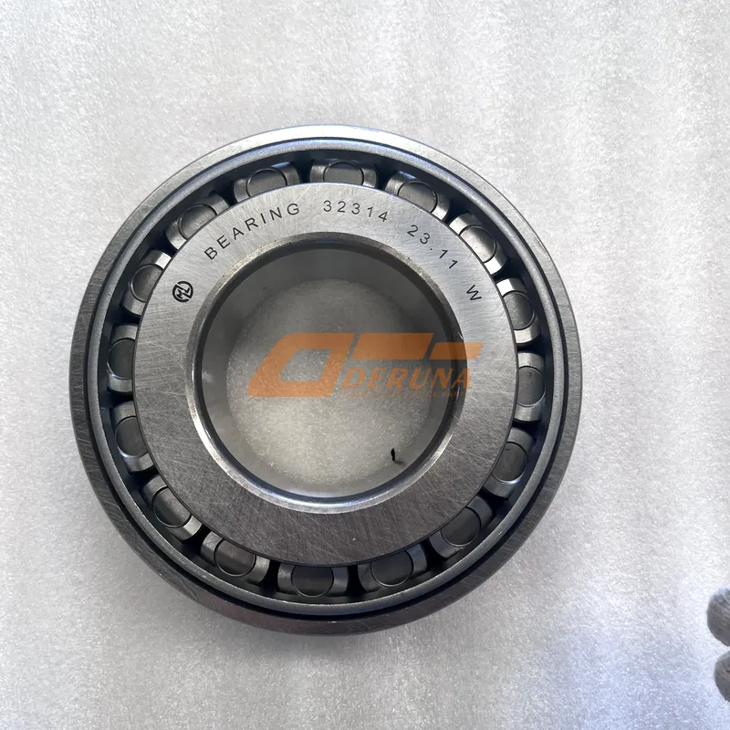 32314 Bearing