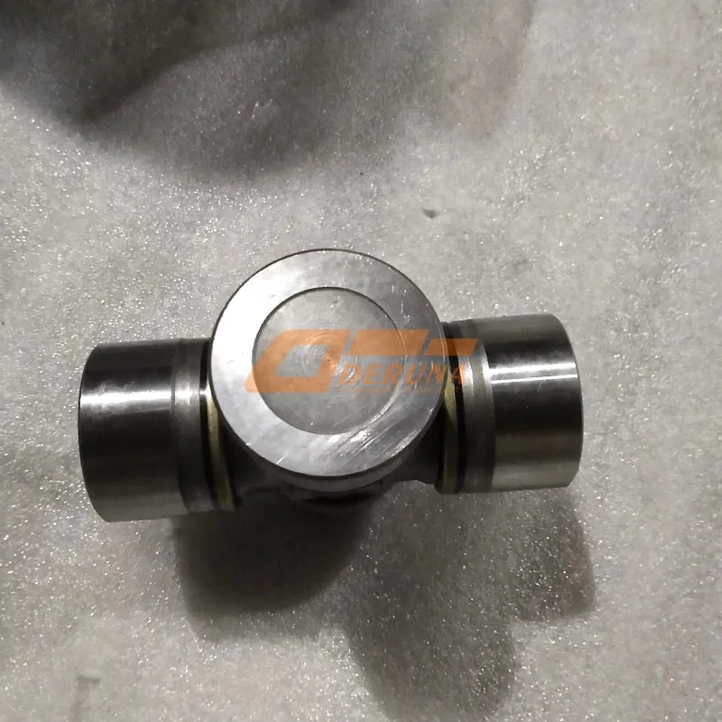57X144 Universal Joint