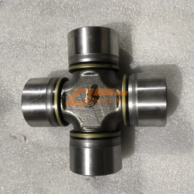 57X144 Universal Joint