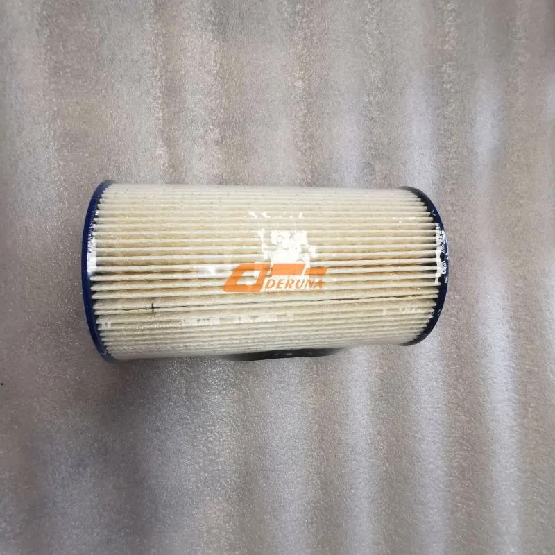 611600080112 Diesel Coarse Filter Element