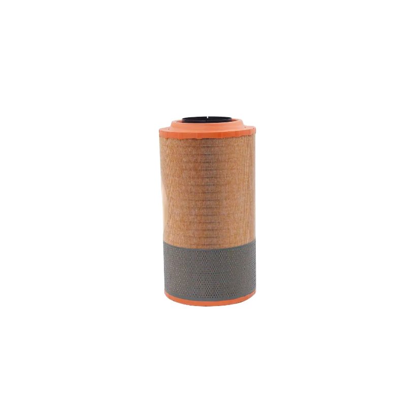 710W08405-0021 Main Filter Element