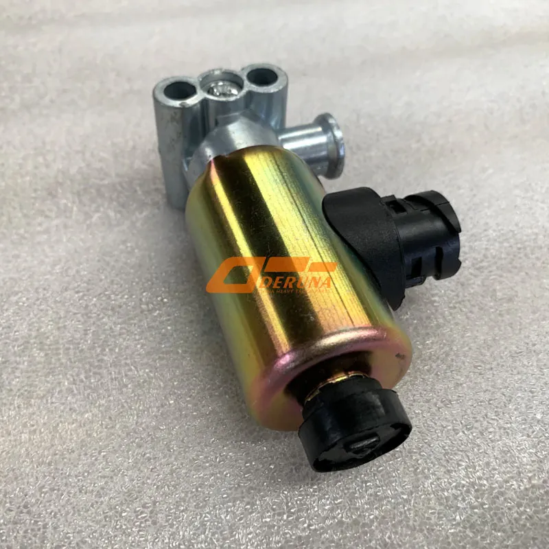 811W52160-6115_Brake Master Valve