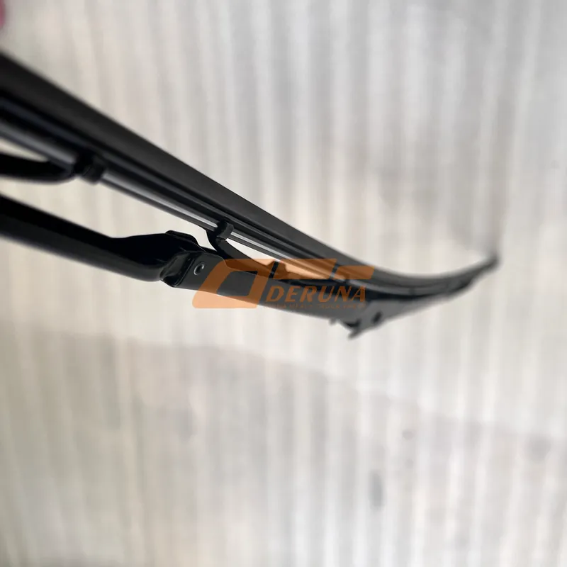 AZ1642740011 Wiper Blade Assembly