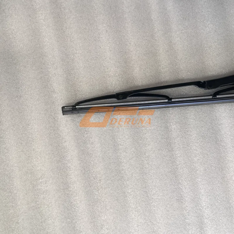 AZ1642740011 Wiper Blade Assembly