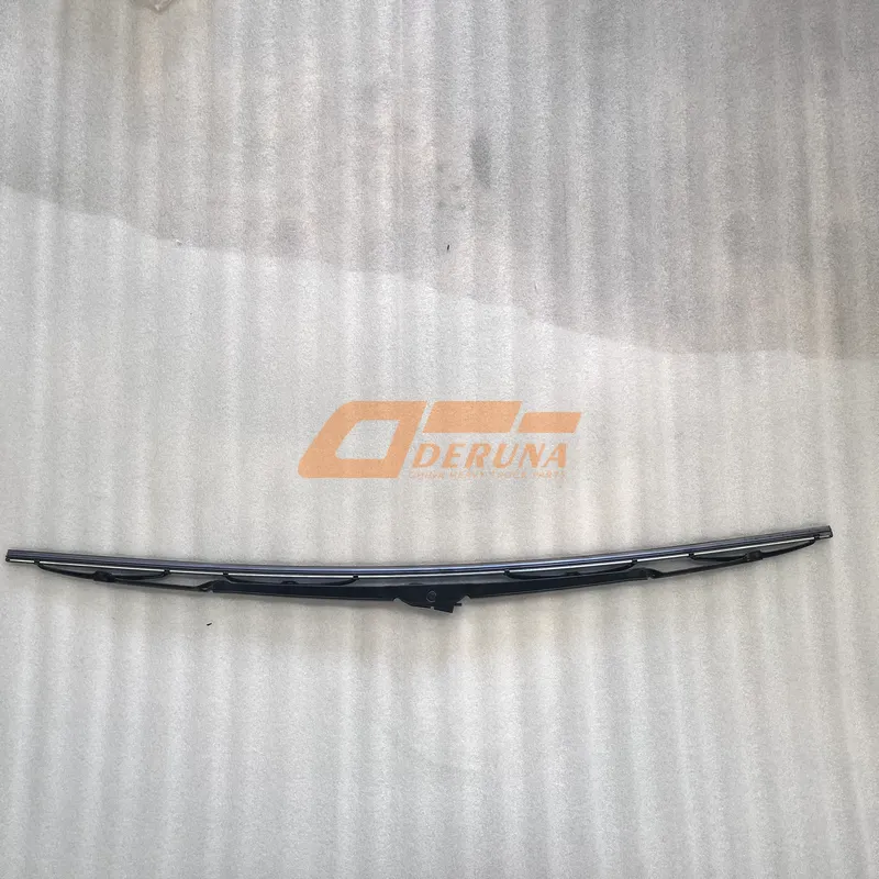 AZ1642740011 Wiper Blade Assembly