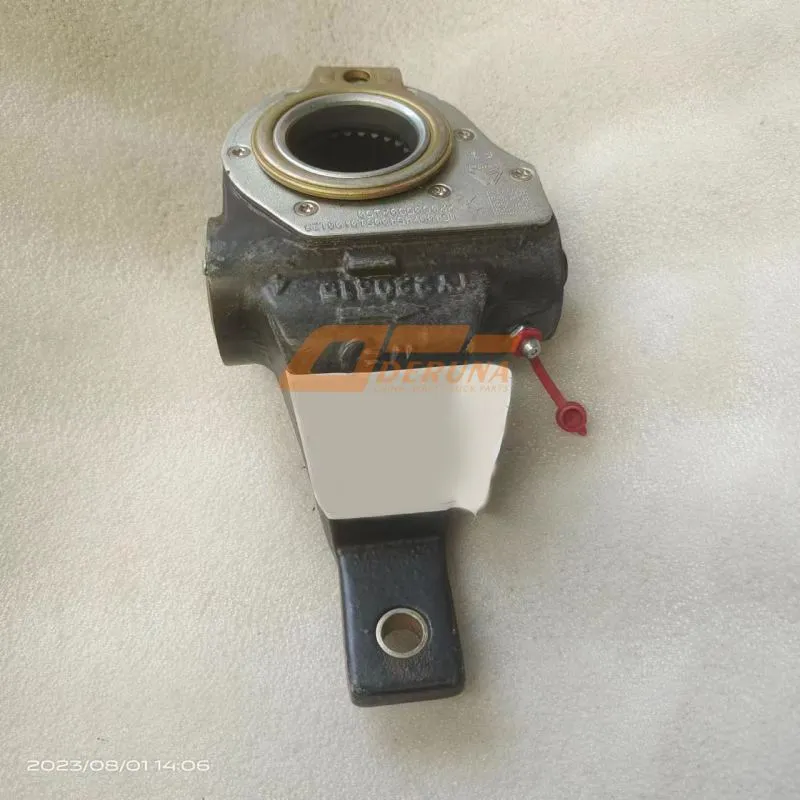 AZ400745400511_Automatic Brake Clearance Adjusting Arm