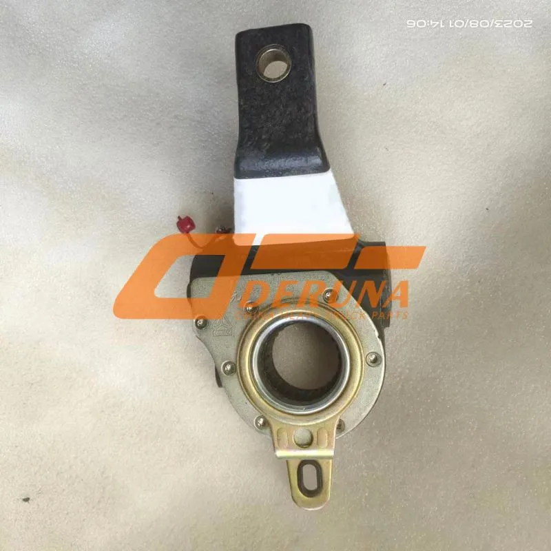 AZ400745400511_Automatic Brake Clearance Adjusting Arm