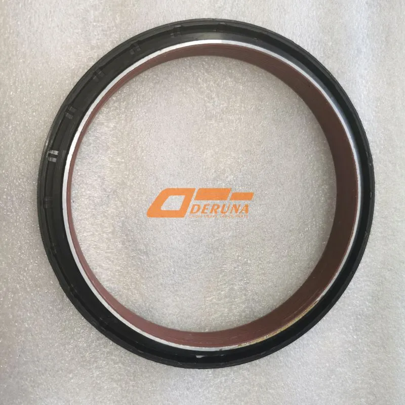 AZ4071410051 Seal Ring For Shaft