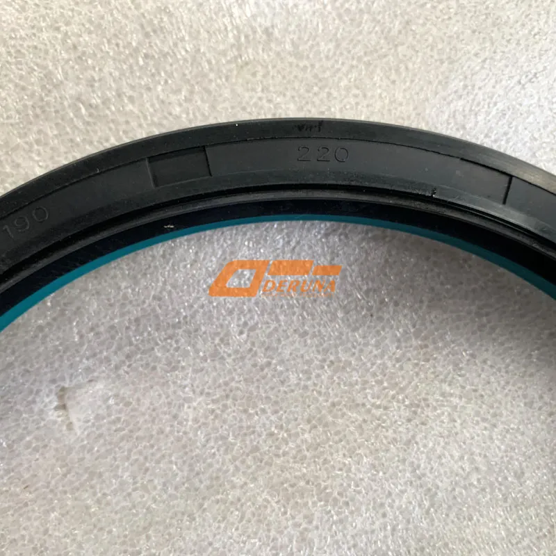 AZ712734000211_Shaft Sealing Ring