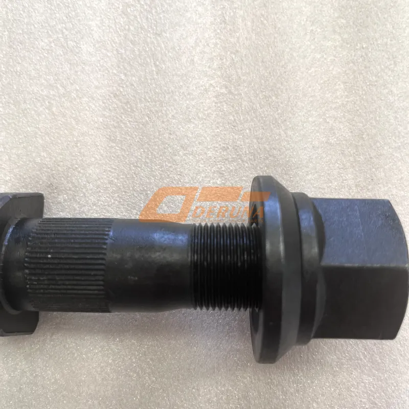 AZ9100410104 Wheel Bolts