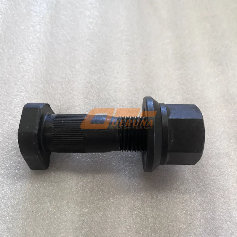 AZ9100410104 Wheel Bolts