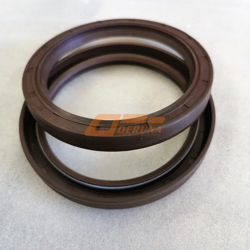 AZ9114520223 Shaft Seal
