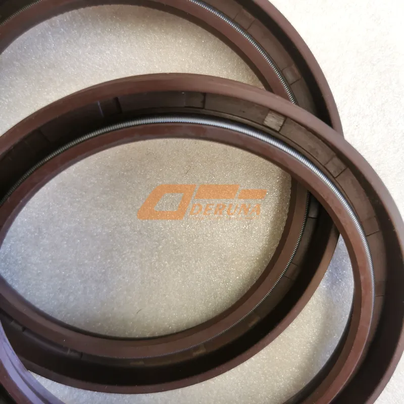 AZ9114520223 Shaft Seal