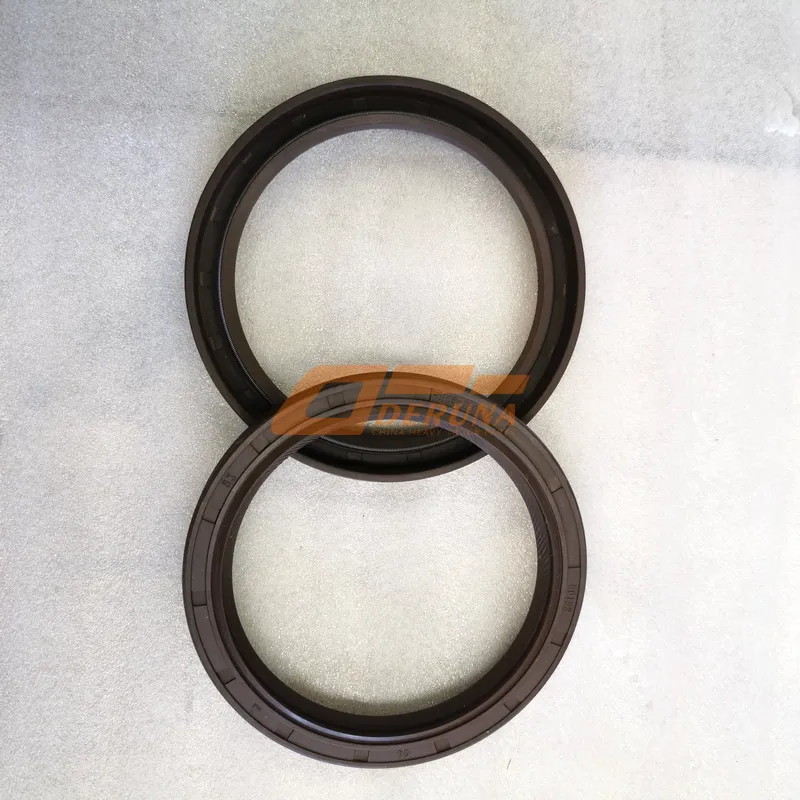 AZ9114520223 Shaft Seal