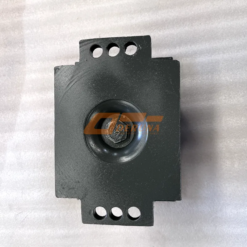 AZ9725520278 Rubber Support Assembly-3